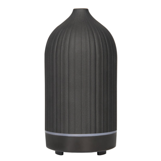 Black Peony Electric Aroma Diffuser