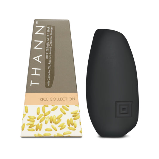 Thann Rice Collection Rice Collection – THANN Deutschland