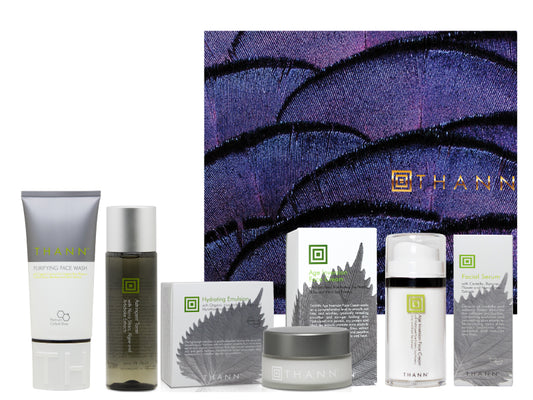 Best of Shiso Collection