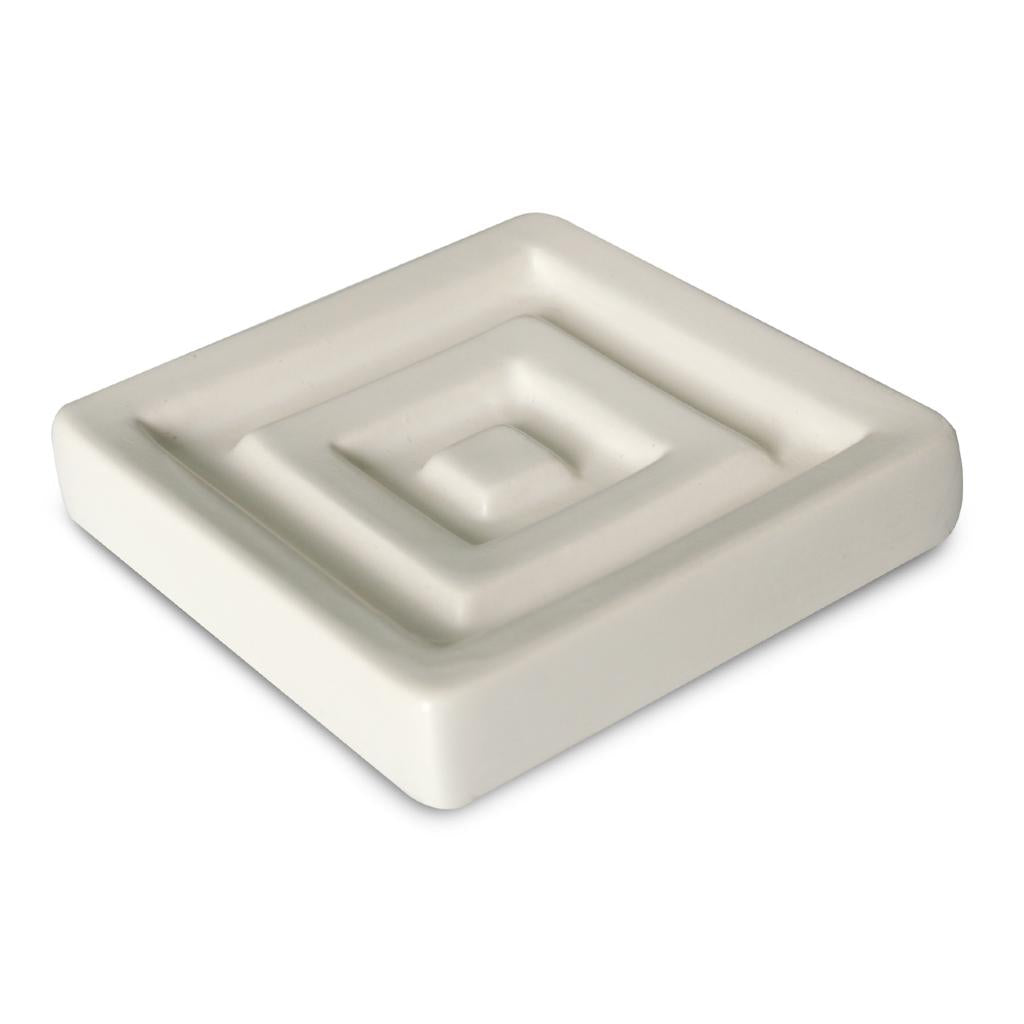 Ceramic Soap Dish